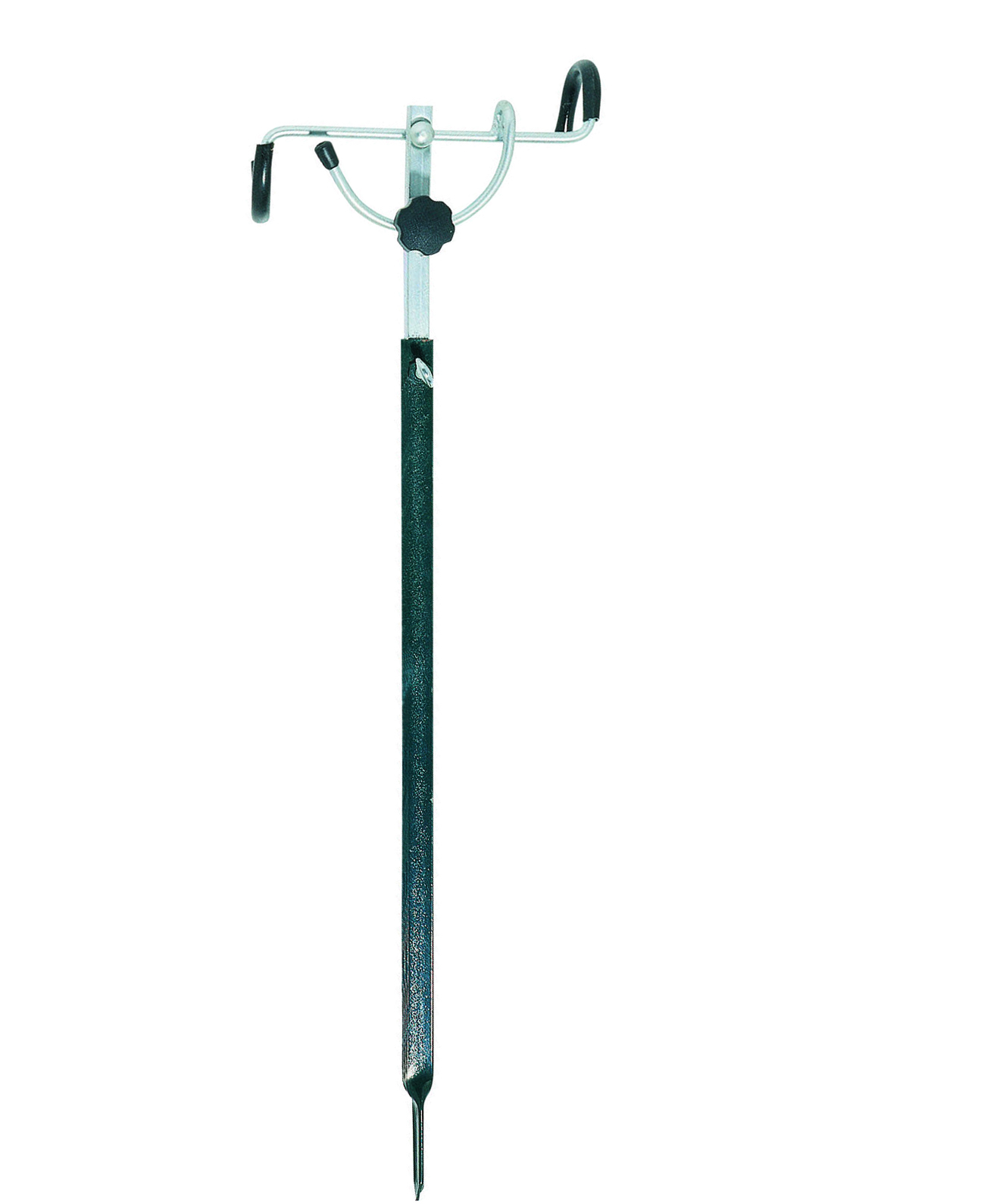 Sensas Feederarm 2In1 Hengelsteun Sensas Feederarm 2In1 Hengelsteun