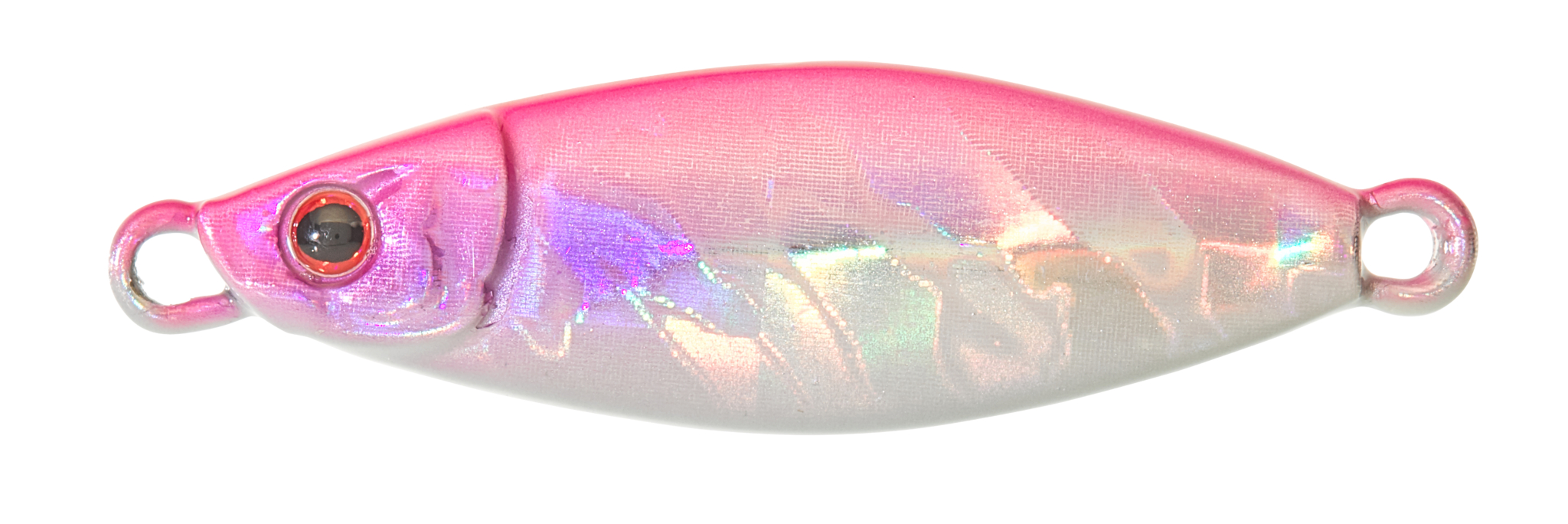 1567 77925 P 01