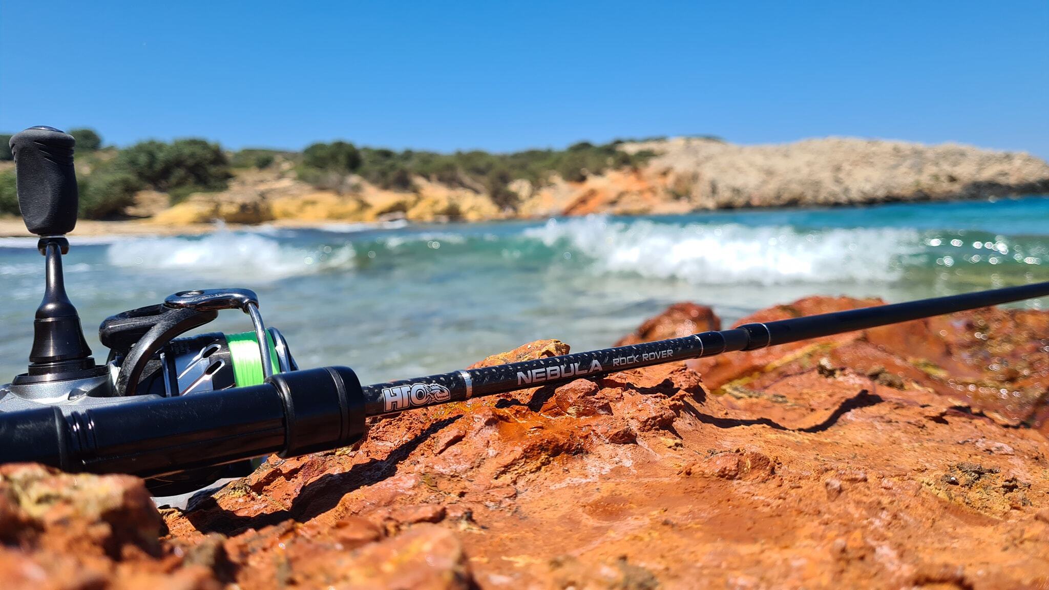 292435388 5269110996459154 7946879103784766790 n