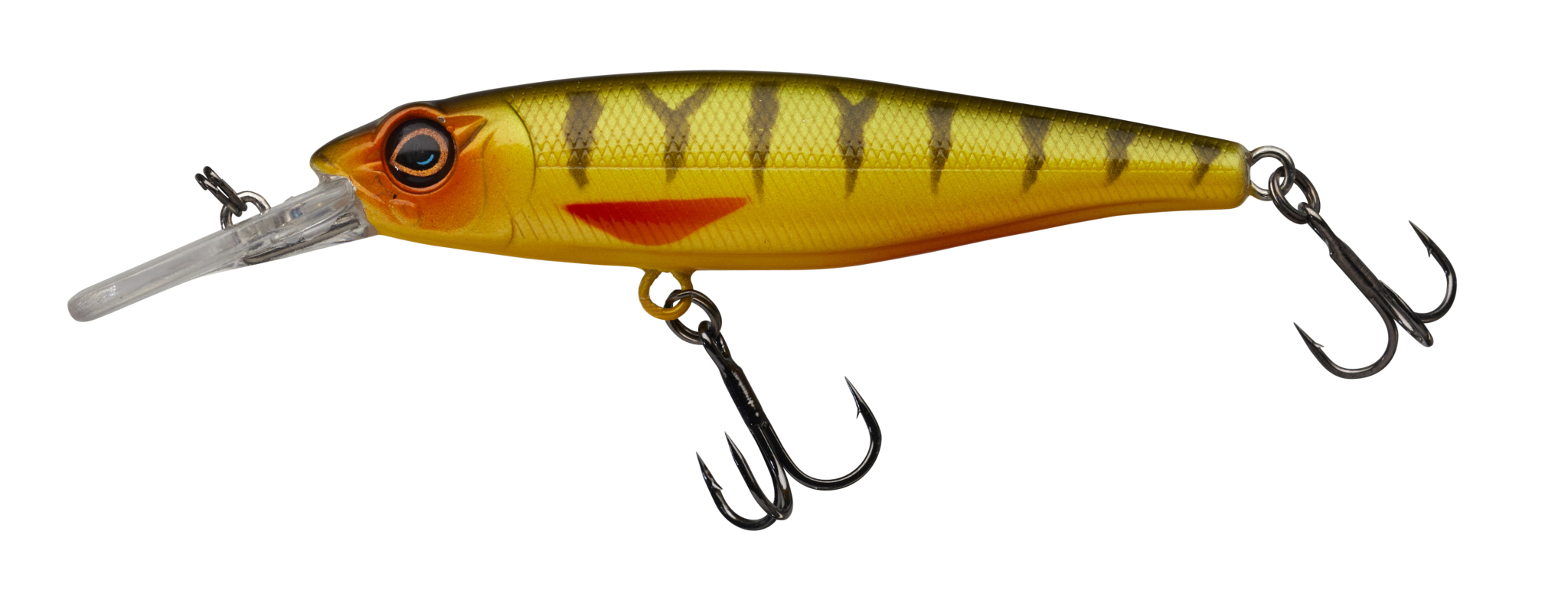 3192 17134 P 01