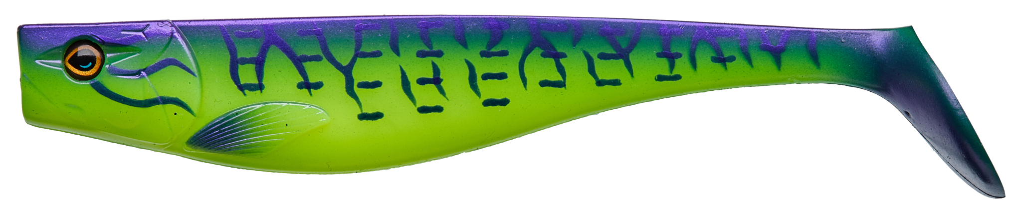 3297830896720