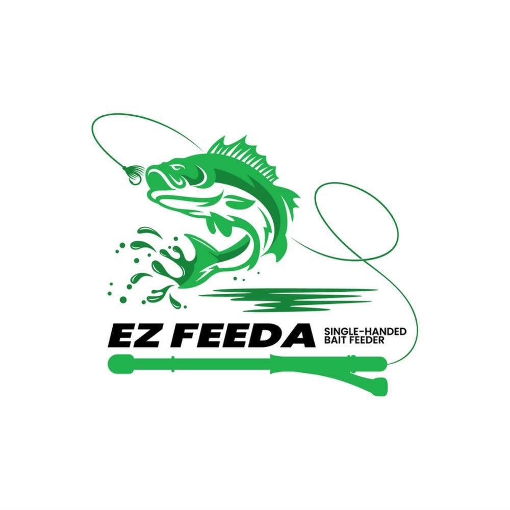 427549838 776664787815138 4953617122384397164 n