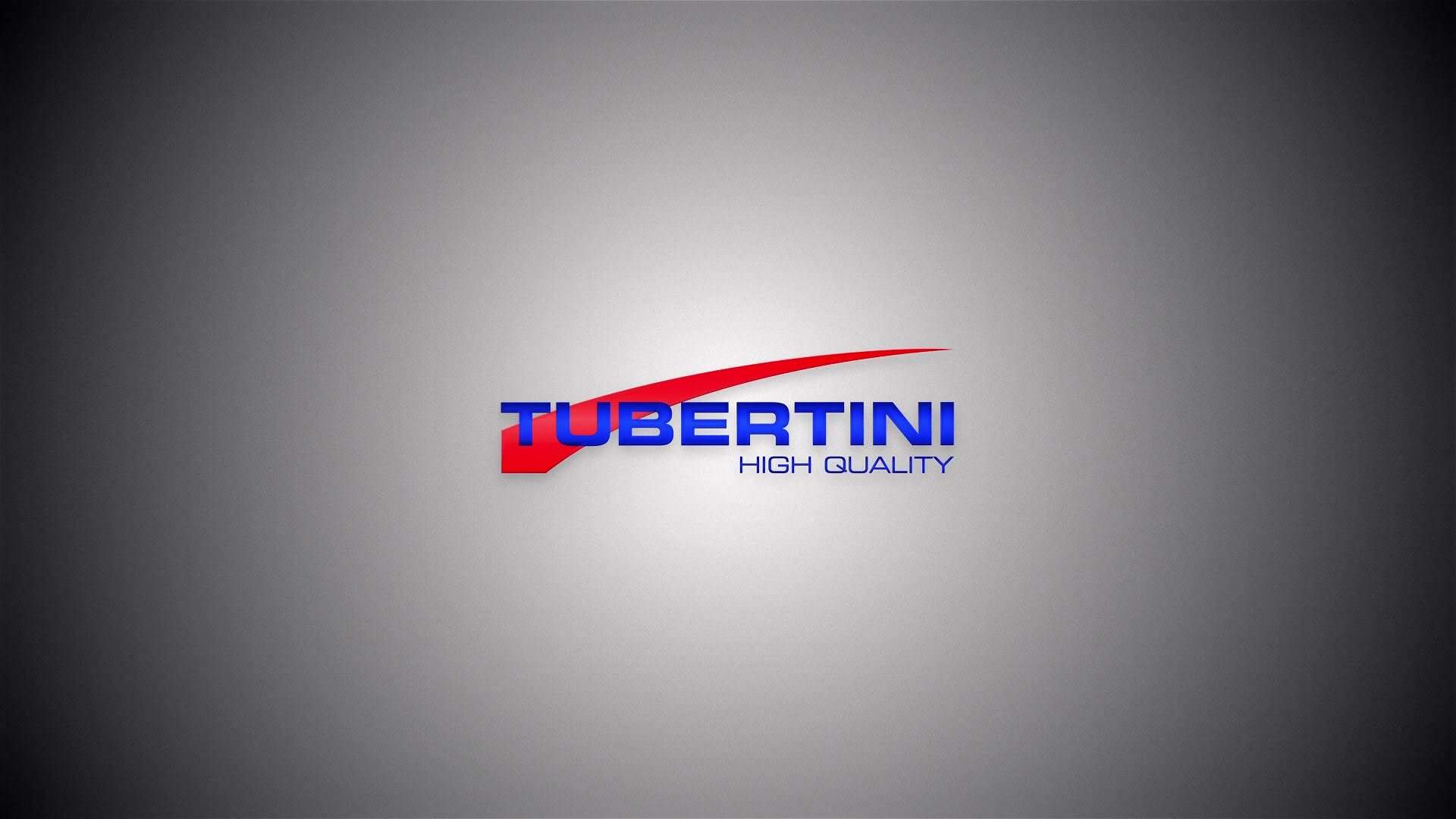 481336457 1223096889821723 4902870922240564828 n