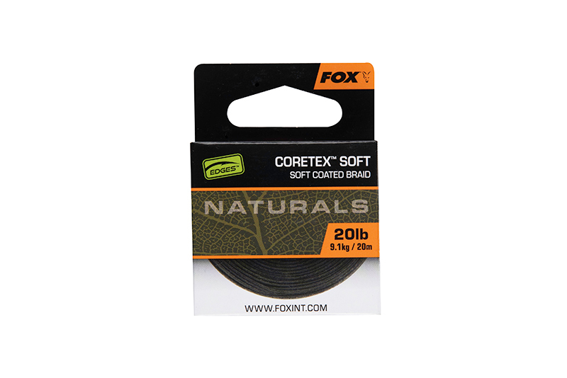 5056212172443 1