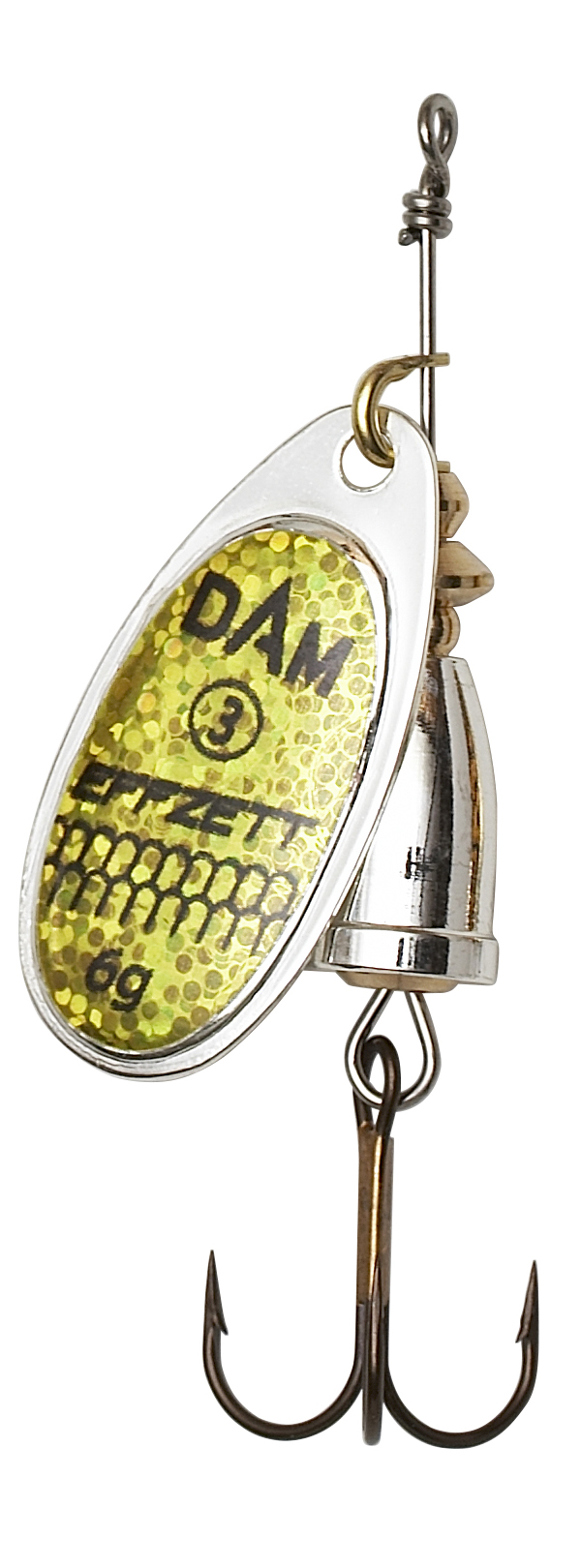 5706301604842