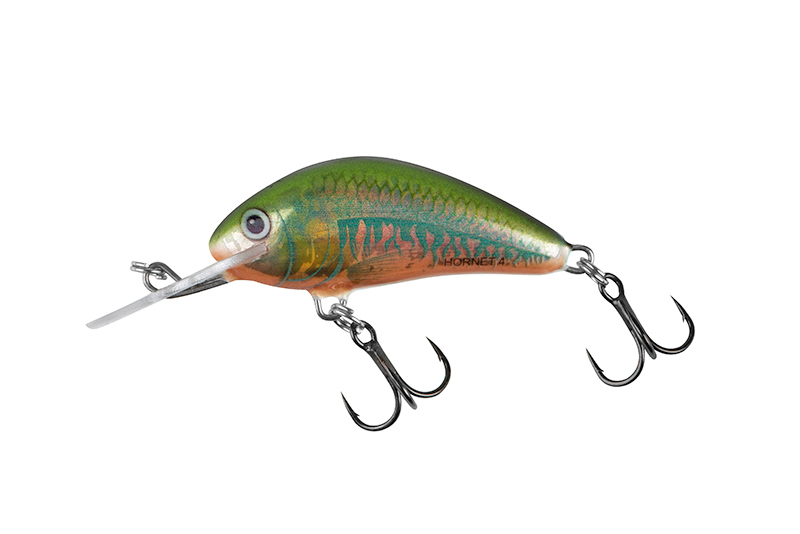 5903766992822