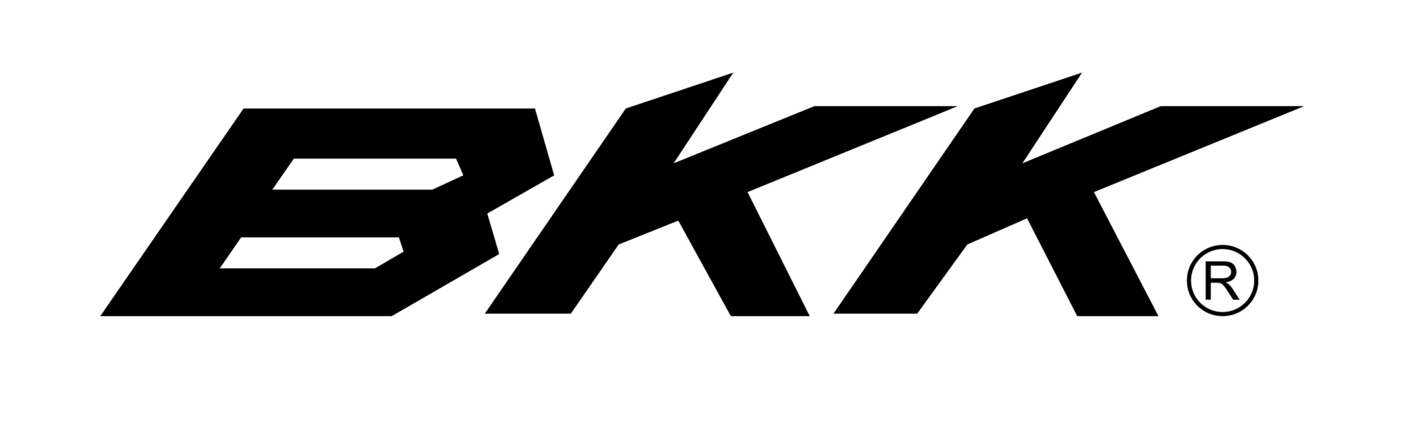 BKK Standard LOGO