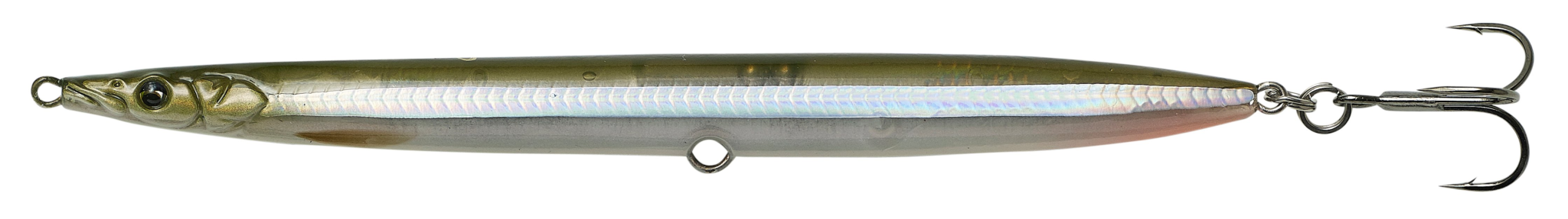 SVS71423 MS