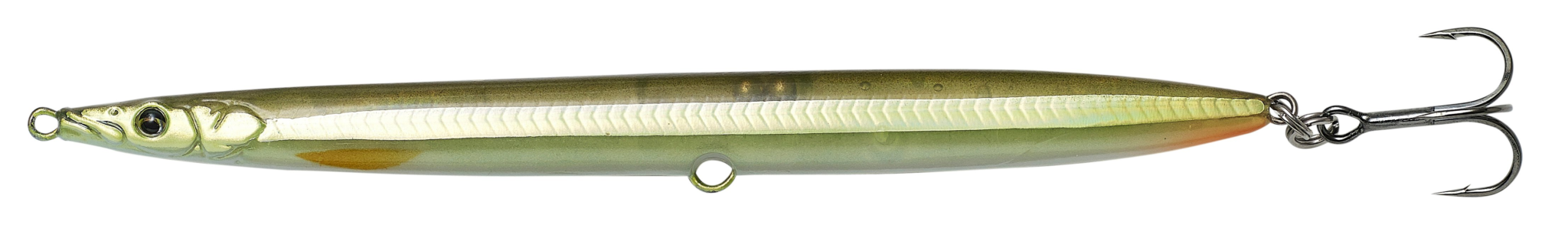 SVS71426 MS