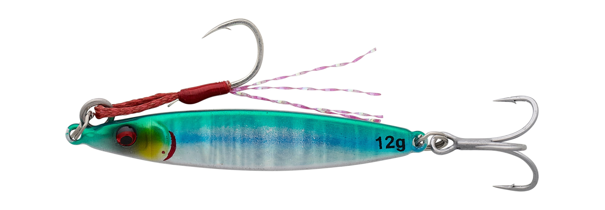 SVS77352 MS