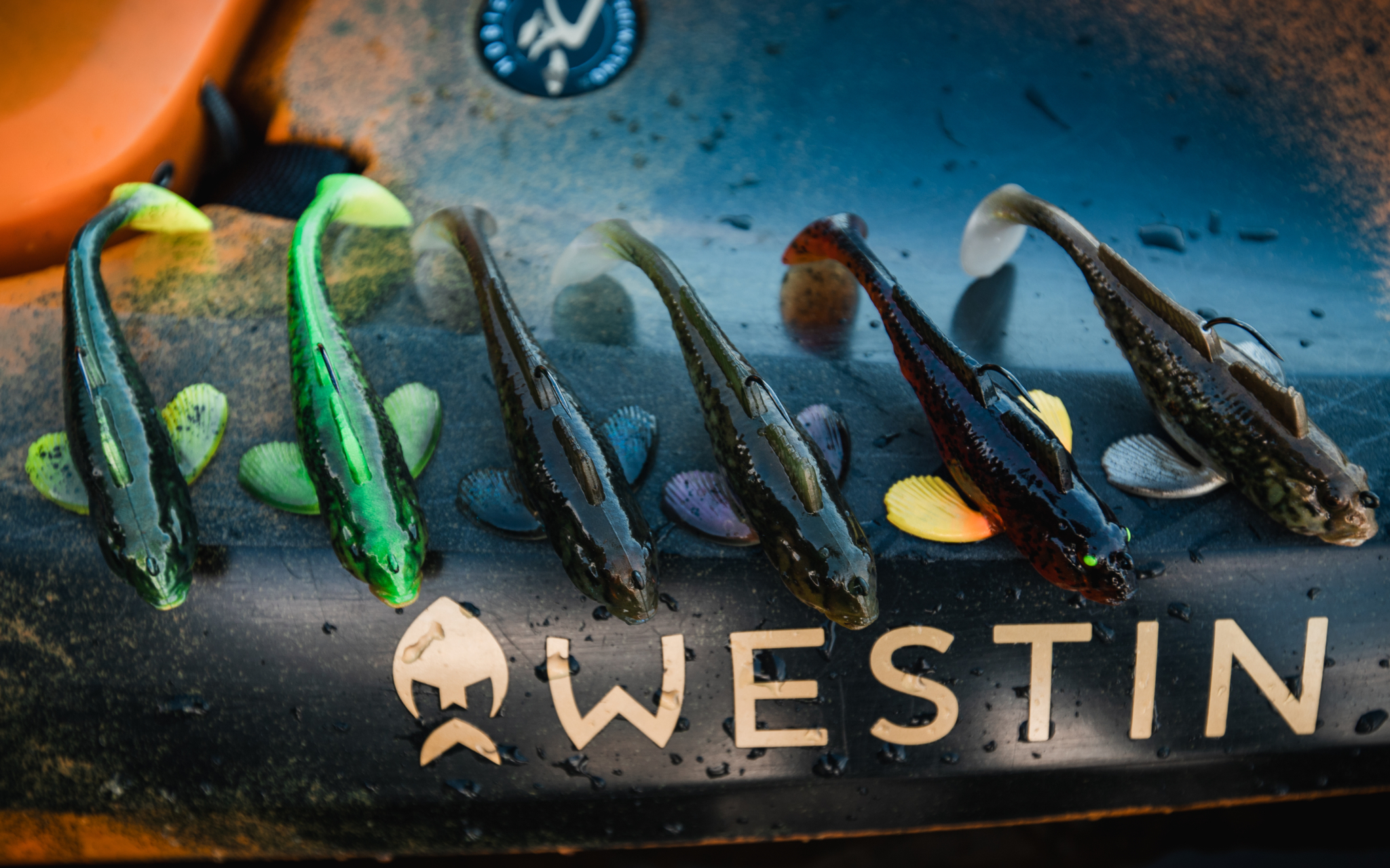 Westin Images AU26 61 1