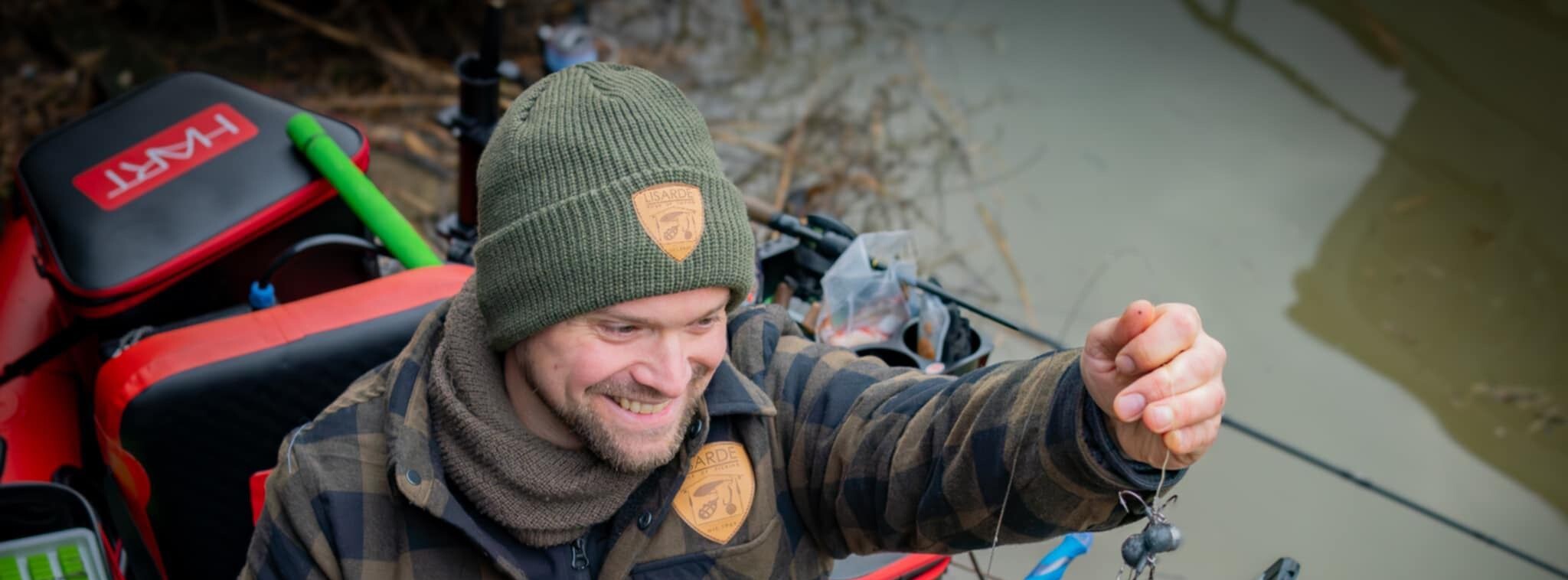 Whats App Image 2025 01 19 at 19 54 06