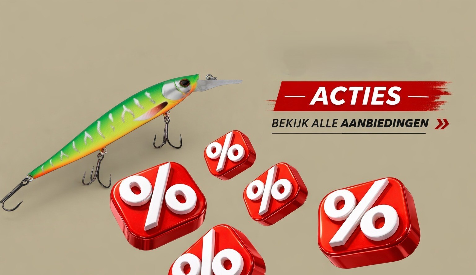 Whats App Image 2026 03 03 at 09 05 06 kopie kopie