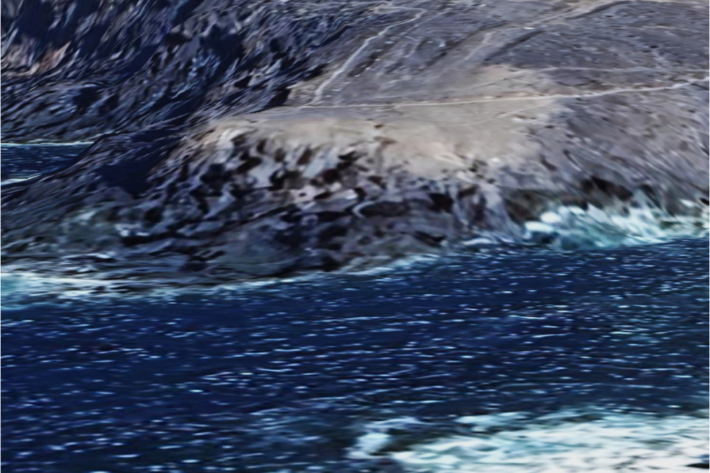 Original 9421239 C 0 F48 4 EA9 86 C0 6 A22 D99 F2661