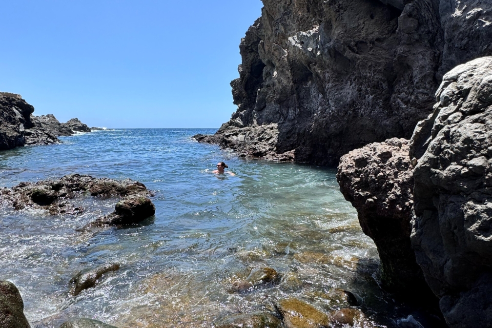 Qghdthksrthsjhsrhyht