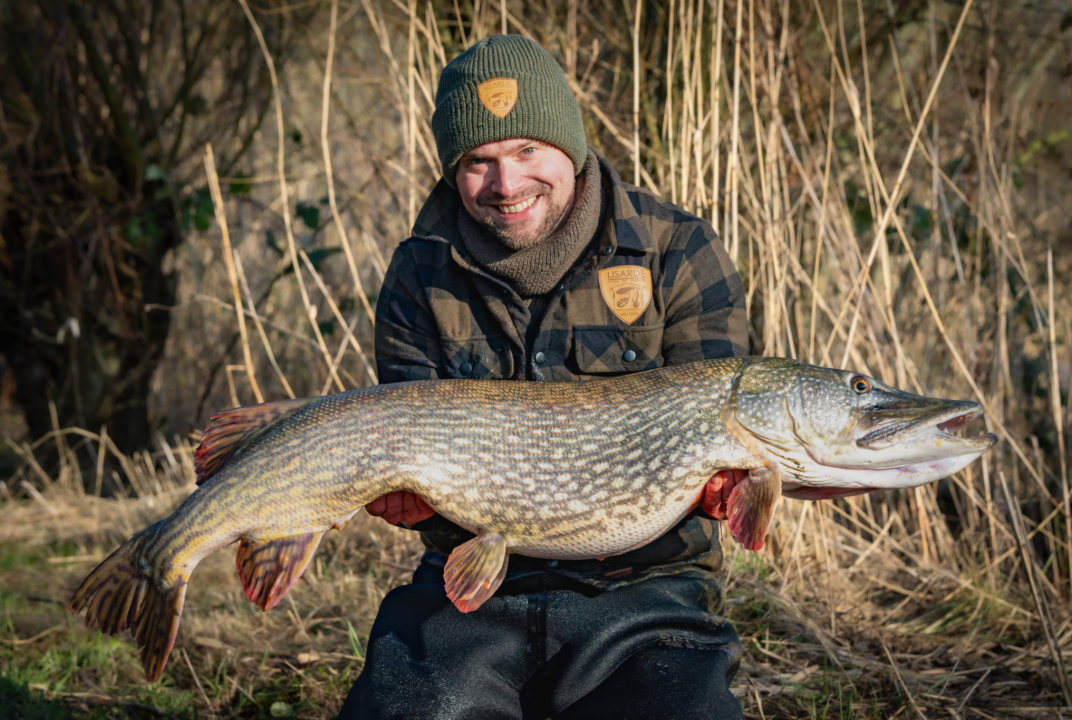 DSC05924 Enhanced NR