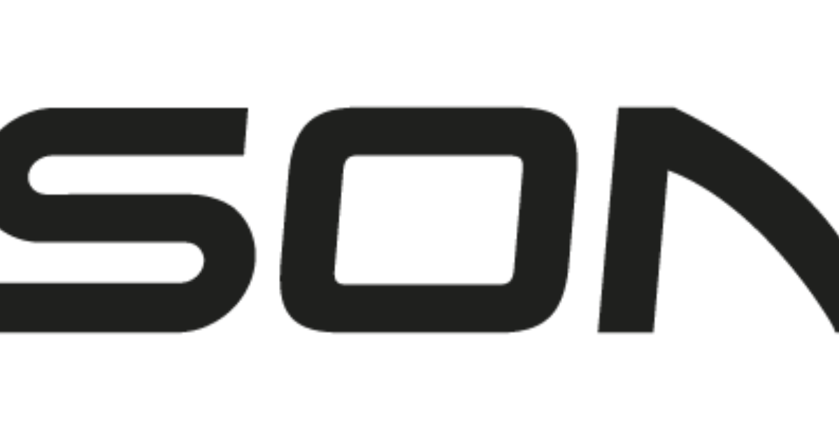 Lisarde | Sonik