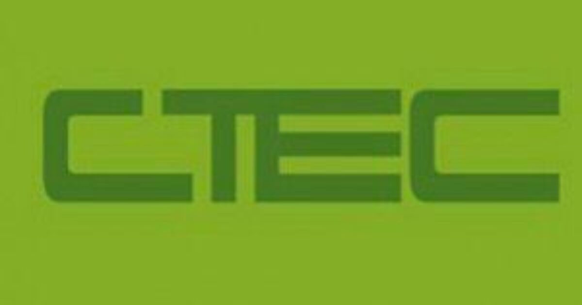 Lisarde | Ctec