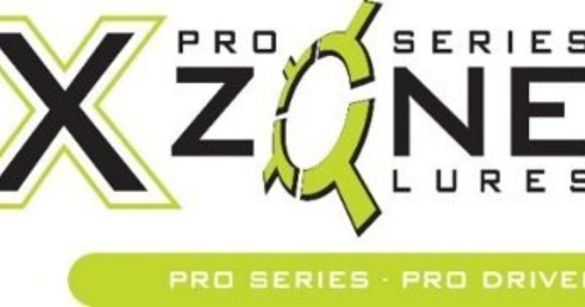 Lisarde | Xzone
