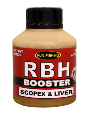 10320876 RBH Booster Scopex Liver
