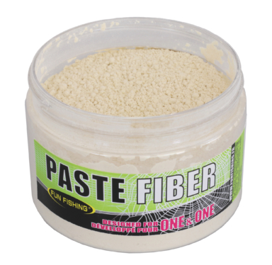 10443101 Paste Fiber ouvert