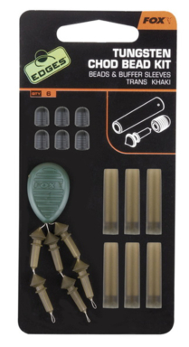 20161109141029 54a0b878 me