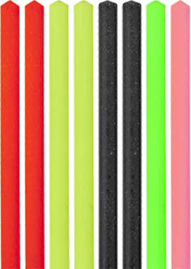 3297830687779