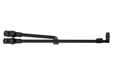 3d r mega feeder arm main