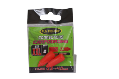 44521850 Connecteur Taille XXL Annexe
