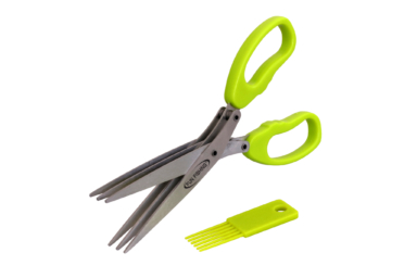 44580105 Ciseaux Coupe Vers