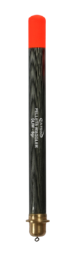 44616508 Flotteurs Pellets Waggler Slim 8gr x1