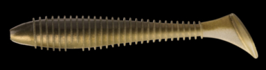 4560262585869