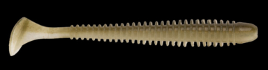 4560262589164