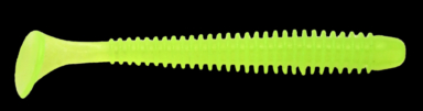 4560262648175