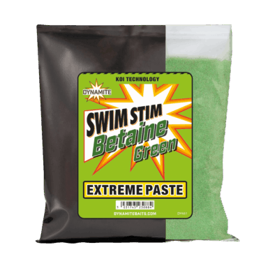 5031745230884