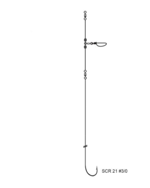 5055478795304
