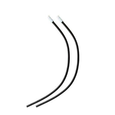5055977474823