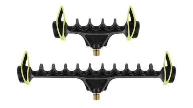 5056212197286 1
