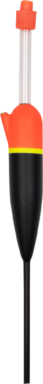 5056317773248 1