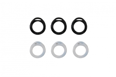 5056400225081 1