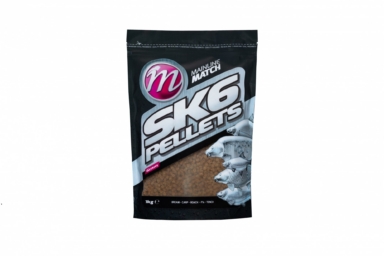 5060509818815 1