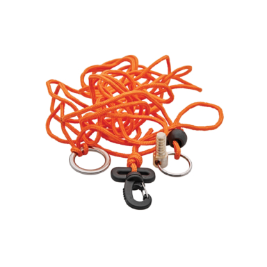 64c22b1a66a587 04827330