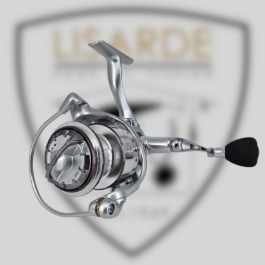Daiwa Reiseruten Megaforce Travel Spin günstig kaufen | Angelshop Daiwa Reiseruten Megaforce Travel Spin günstig kaufen | Angelshop