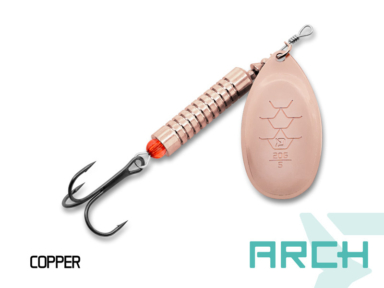 8586018529945 1