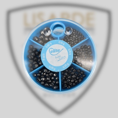 8606032191116 1