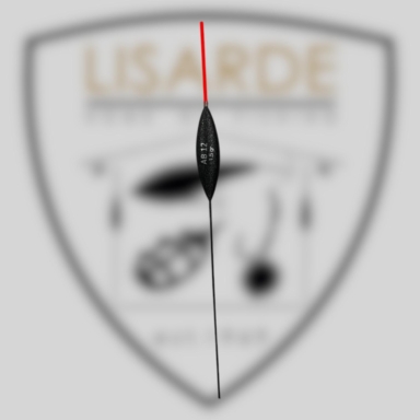 9780201380316