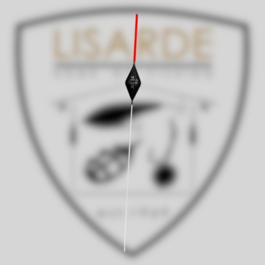9780201380446