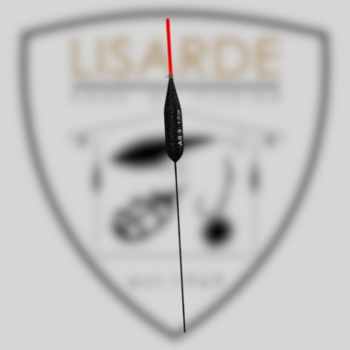 9780201380484