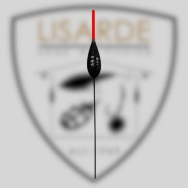 9780201380552
