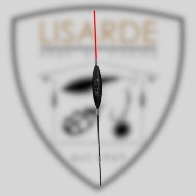 9780201380651